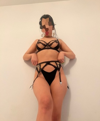 Обворожительная стройная девушка с шикарной фигурой приглашает провести время в уютной обстановке. Отдаюсь полностью и страстно! 1749, 29 лет