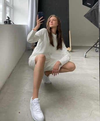 В поисках нежности и страсти? Я здесь для тебя. Приглашаю в гости и обещаю массу удовольствия и наслаждения. Ты останешься доволен нашей встречей, поверь! 14537, 23 года