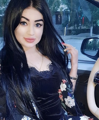 Моя красота сведет тебя с ума, а мое умение воплотить все твои фантазии заставит тебя возвращаться ко мне снова и снова. В Москве я - идеальный компаньон для вечера в ресторане, ночной клуб или просто для нашего уединенного уголка страсти. У меня есть портфолио фотографий, где ты можешь увидеть мою безупречную внешность и сексуальные прелести. Позволь мне показать тебе всю мою страсть и нежность, и ты больше не сможешь забыть обо мне. Оставь свои сомнения, и мы сможем насладиться незабываемым опытом вместе. 2454, 26 лет