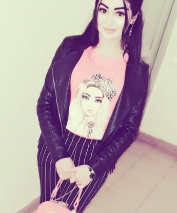 Моя красота сведет тебя с ума, а мое умение воплотить все твои фантазии заставит тебя возвращаться ко мне снова и снова. В Москве я - идеальный компаньон для вечера в ресторане, ночной клуб или просто для нашего уединенного уголка страсти. У меня есть портфолио фотографий, где ты можешь увидеть мою безупречную внешность и сексуальные прелести. Позволь мне показать тебе всю мою страсть и нежность, и ты больше не сможешь забыть обо мне. Оставь свои сомнения, и мы сможем насладиться незабываемым опытом вместе. 2454, 26 лет